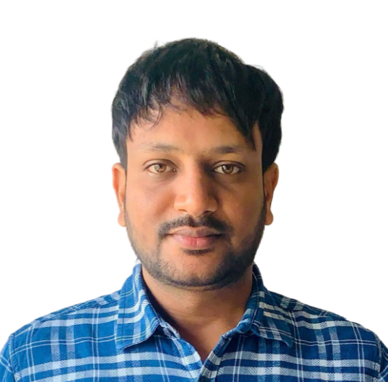 Team Member
